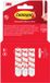 Command 3M Hoakse Bitadapter met Tandwiel - 1/4" Hex