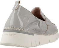 Stonefly ELITTE LADY 1 NAPLACK Grijs 36 EU