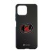 Pixbo Coque de Téléphone Compostable Mi 11 Lite Global - Logo