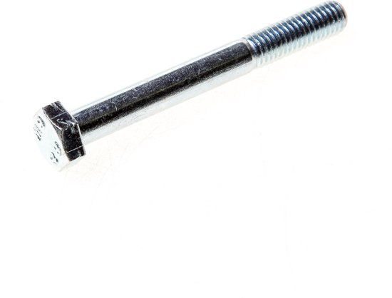 Kelfort bout geg 8.8 M10x110 50st