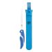 Cuda Couteau à filet de 16 pouces