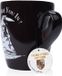 Wow! Wizarding World - Sorting Hat Reveal Heat Change Mug Gryffindor