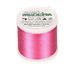 Tacony Corporation Madeira Rayon Thread, Hot Pink, Acryl, Multicolor, 2.79x2.79x3.3 cm