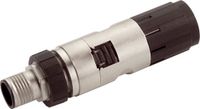 Siemens 6GK19010DB206AA0 Sensor/actuator connector
