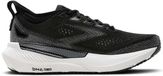 Brooks Glycerin GTS 23 Chaussures de course à pied Femme