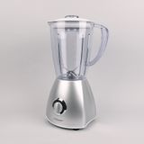 Feel Maestro MR565 Blender
