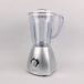 Feel Maestro MR565 Blender