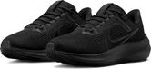 Nike Air Zoom Pegasus 40 Sportschoen Dames - Maat 38.5