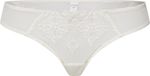 Chantelle String Ivoor-44 (xxl)