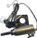 Nilfisk Jet pour aspirateur, numéro de modèle 107415031