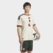 ADIDAS PERFORMANCE Manchester United 26/27 Authentic Tricot