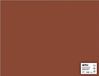 APLI Bruin Karton 50 x 65 cm 170 g/m² - 25 vel