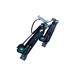 MAXGEAR 50-0801 Lève-vitre électrique avant gauche pour SEAT Ibiza IV Hayon (6J5, 6P1) Ibiza IV ST (6J8, 6P8)