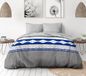 Home Linge Passion AORAKI Beddengoed 220 x 240 cm (2 personen)