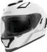 Sena Stryker Integraalhelm Wit - Maat XL