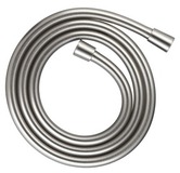 Hansgrohe 28276800 - Kraan onderdelen & hulpstukken - rvs - 160 cm - EAN: 4011097411804