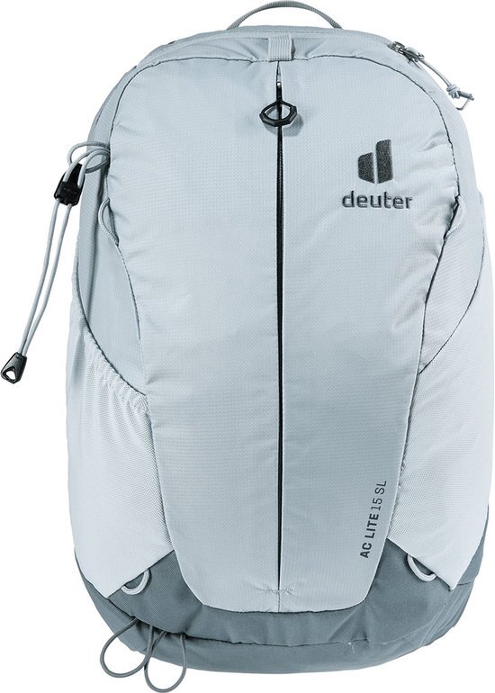 Deuter AC Lite 15 SL