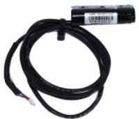 HP 660093-001 / 654873-003 Capacitor Pack accu (1330 mAh, origineel)