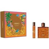Versace Eros / 100 (ml) / Male