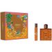 Versace Eros / 100 (ml) / Male