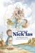 La historia de Nick’las