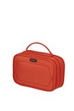 Samsonite Spark Sng 2 Toilettas, 30 cm | Esdoorn-Oranje