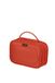 Samsonite Spark Sng 2 Toilettas, 30 cm | Esdoorn-Oranje