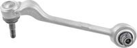 LEMFÖRDER 30338 01 Suspension de direction Pour BMW 1 (E87) 2003-2013 Arrière, Gauche, Essieu avant