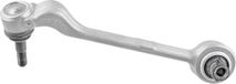 LEMFÖRDER 30338 01 Suspension de direction Pour BMW 1 (E87) 2003-2013 Arrière, Gauche, Essieu avant