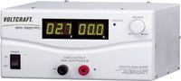 VOLTCRAFT SPS 1525 PFC Labvoeding, regelbaar 3 - 15 V/DC 2 - 25 A 375 W Remote