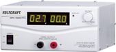 VOLTCRAFT SPS 1525 PFC Labvoeding, regelbaar 3 - 15 V/DC 2 - 25 A 375 W Remote