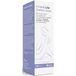 Ordesa Deiters Femmelife Gel Confort Vulva 30ml