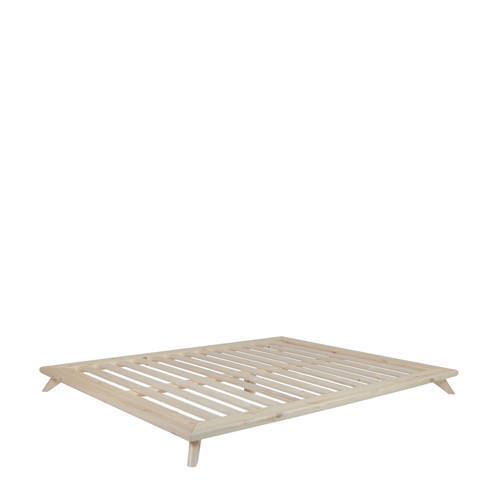 Karup bed Senza (140x200 cm)