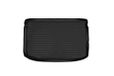 Kofferbakmat Element Kofferbakmat, antislip, van rubber, voor Mercedes A-klasse 2004-2012, Hatchback
