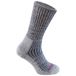 Bridgedale Hike Midweight Merino Comfort sokken dames