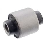 Febi Bilstein Suspension, Bras De Liaison 106718 Hyundai 55258-2b000