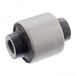 Febi Bilstein Suspension, Bras De Liaison 106718 Hyundai 55258-2b000