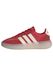 adidas Barreda Decode Junior Schoenen