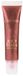 Lancôme Juicy Tubes Lipgloss - 19 Cocoa Macchiato - 8ml