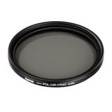 Hama Pol-Cir Htmc Wide 52