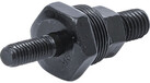 BGS Popmoertrekstang voor BGS 408 - M6 - 1 stuk
