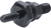 BGS Popmoertrekstang voor BGS 408 - M6 - 1 stuk