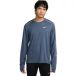 Nike Miler, taille Medium