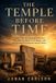 The Libri GmbH The Impossible Past-The Temple Before Time