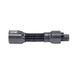 Greenworks Flexible Hose black