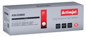 Activejet ATB-2590NX toner voor Brother printers; Vervanging Brother TN2590XL; Supreme; 3000 pagina's; zwart