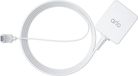 Arlo Essential HD/2K Câble d'alimentation extérieur - CÂBLE D'ALIMENTATION (câble 7,6 m) - Accessoire certifié Arlo