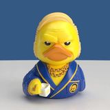 Numskull Back To The Future Tubbz Mini PVC Figure Biff Tannen 1955 5 cm