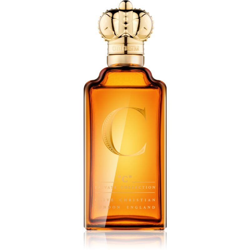 Clive Christian C for Men / 100 / heren