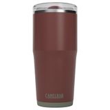 Camelbak Thrive Tumbler Geïsoleerde mok
